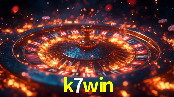 Explore as vantagens do k7win: serviço profissional e confiabilidade