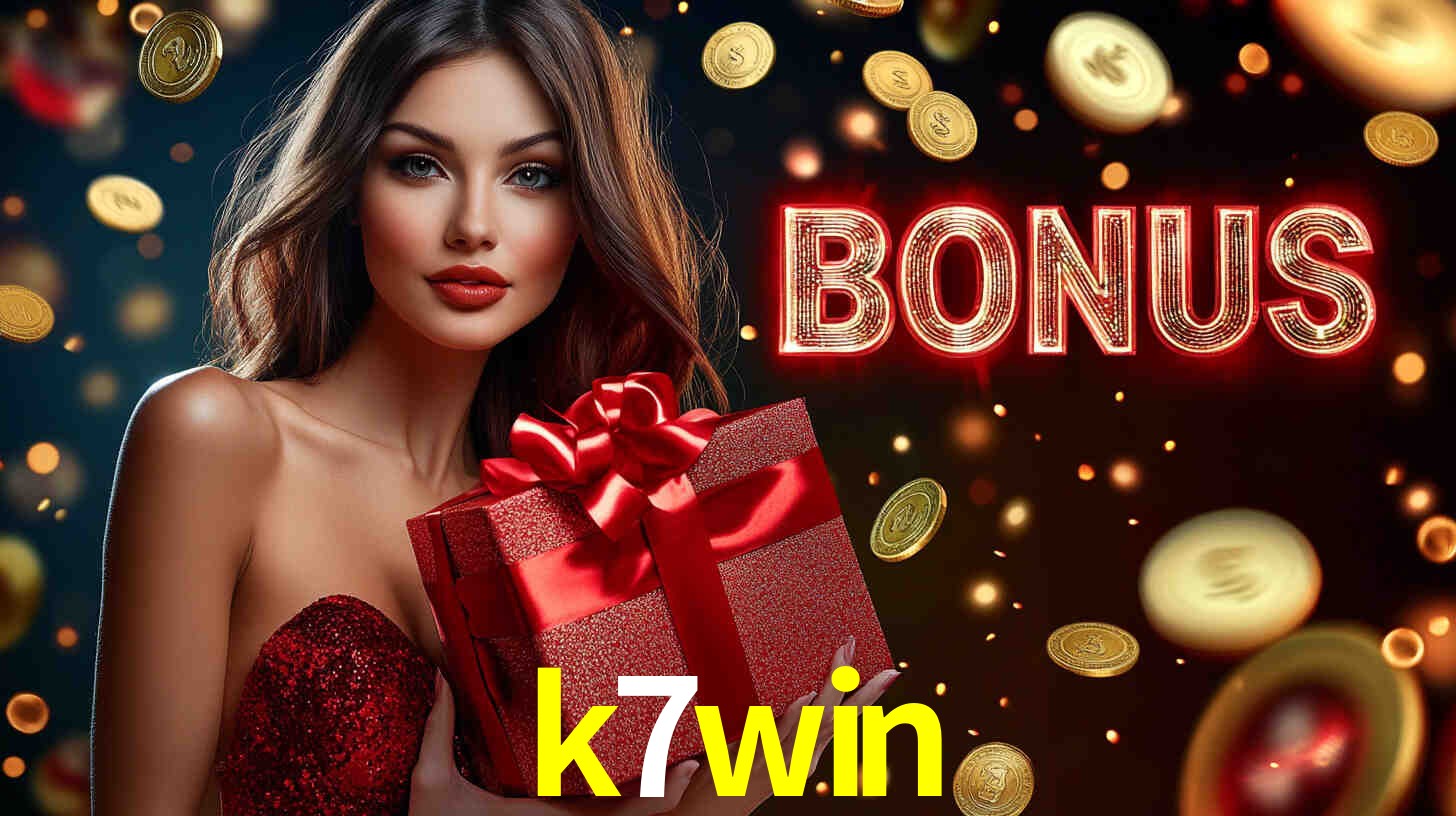 A Experiência Imersiva dos Cassinos Ao Vivo no k7win