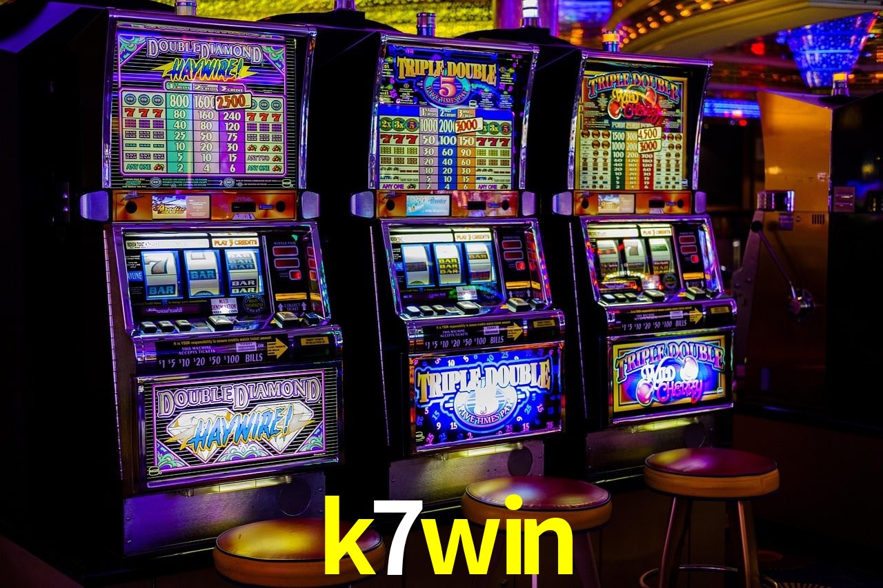 Programa VIP k7win