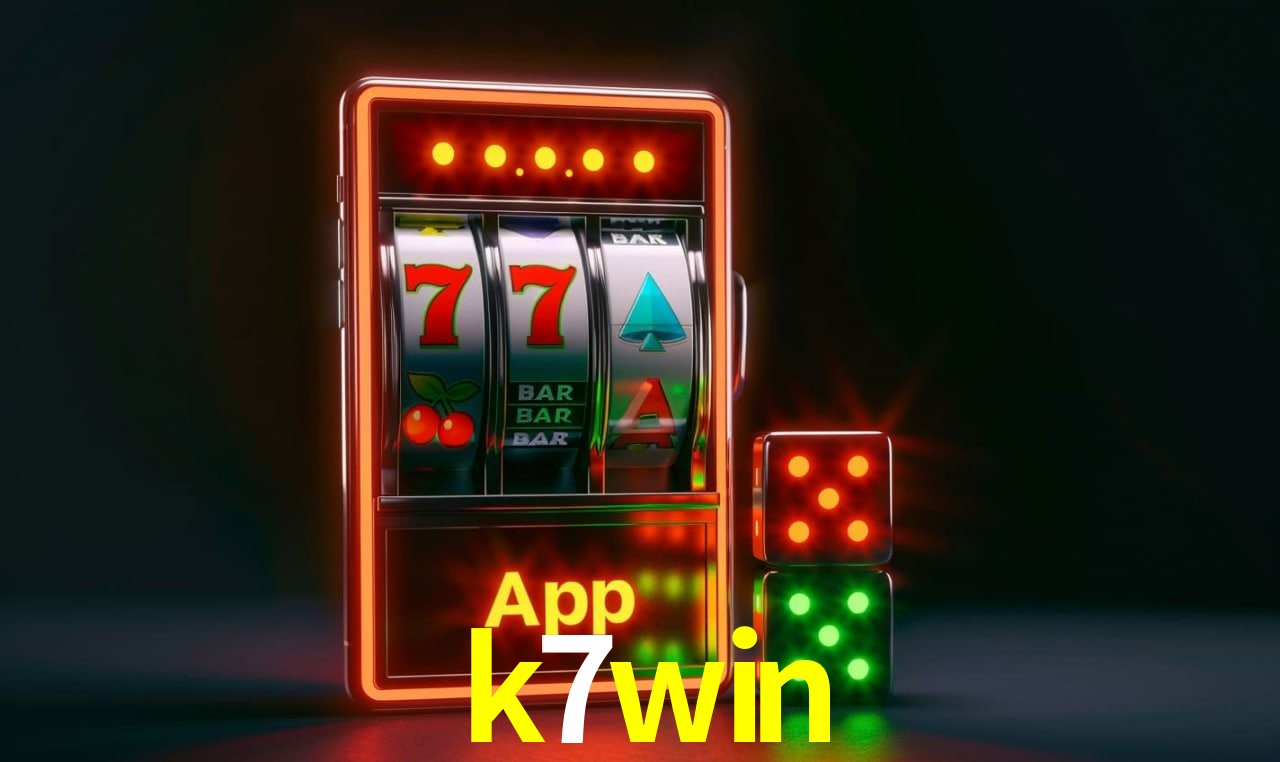 Apostas de Futebol k7win