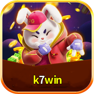 Logotipo · cassino online licenciado no Brasil